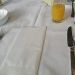 フェニックス洞爺クラブ - 朝セット