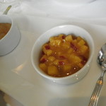 フェニックス洞爺クラブ - さつまいもジャム