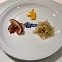メゾン・ド・ユーロン - 