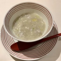 メゾン・ド・ユーロン - 