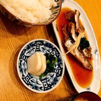 新宿割烹 中嶋 - 