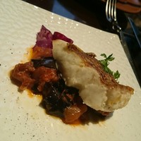 バル デ エスパーニャ ムイ 名古屋ミッドランド店 - 