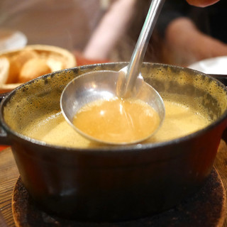 築地で人気のグルメ ランキングtop 食べログ 築地で人気のグルメ ランキングtop 食べログ
