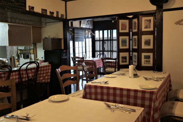 Trattoria Bene photo 5