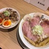 麺屋 優光