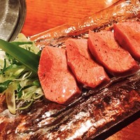 よろにく - 