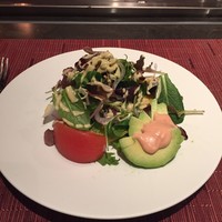 窯焼きステーキ 福田 - 
