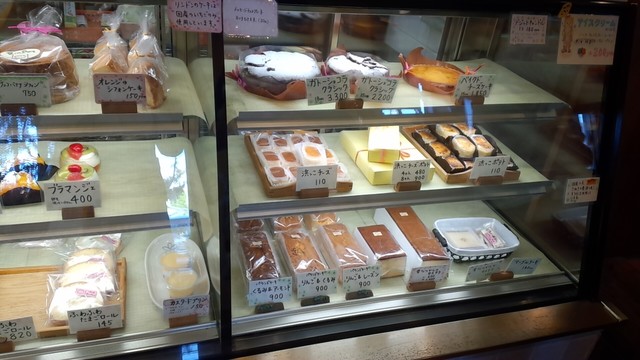 写真 リンドン 宇多津 ケーキ 食べログ 写真 リンドン 宇多津 ケーキ 食べログ