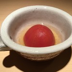 旬彩和房 はっけい - 