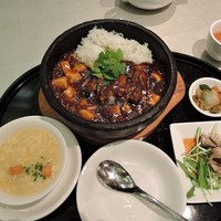 雪園 京橋店 - 