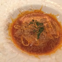 表参道バンブー - 