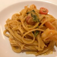 表参道バンブー - 