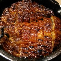 うなぎ和食  しら河 今池ガスビル店 - 