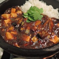 雪園 京橋店 - 