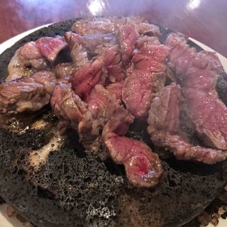 肉酒場BUZZ_1
