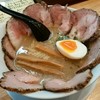 おいらのらーめん ピノキオ