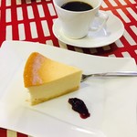 洋食家がじゅまろ - 