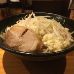 ハングリーピッグ 曙町店 - 