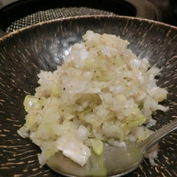 焼肉トラジ 大阪ヒルトンプラザ ウエスト店 - 元祖ネギバカ