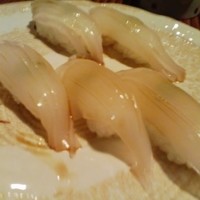 金寿司 - 