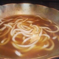 京都 権太呂 本店 - 