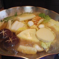 京都 権太呂 本店 - 