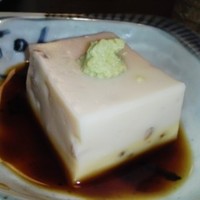 京都 権太呂 本店 - 
