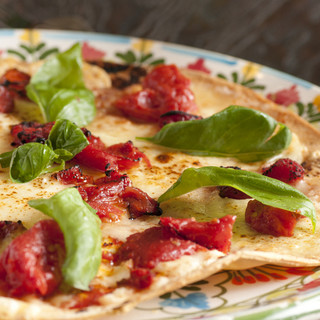 テイクアウト写真1