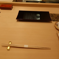 鮨 伊佐野 - 