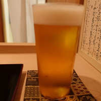 鮨 伊佐野 - 