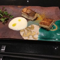 銀杏 - 