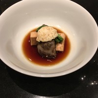 銀杏 - 