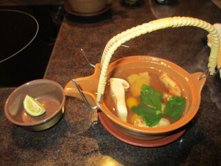 銀座のおしゃれ居酒屋8選 美味しい料理をご堪能あれ 食べログまとめ