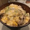 らーめん 鴨to葱
