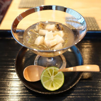 銀座 きた福 - 