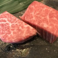 鉢山 - 