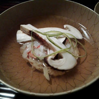松川 - 