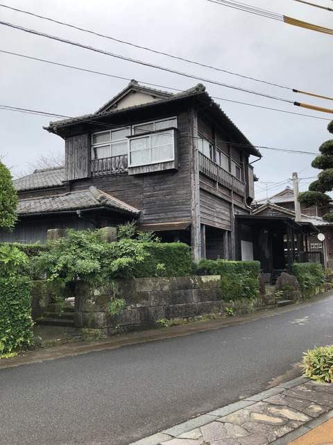 Tomiyashokudou 知覽 定食 食堂 食べログ 繁體中文