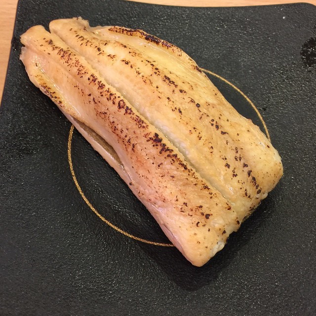 かっぱ寿司 気仙沼店 - 不動の沢（回転寿司）の写真