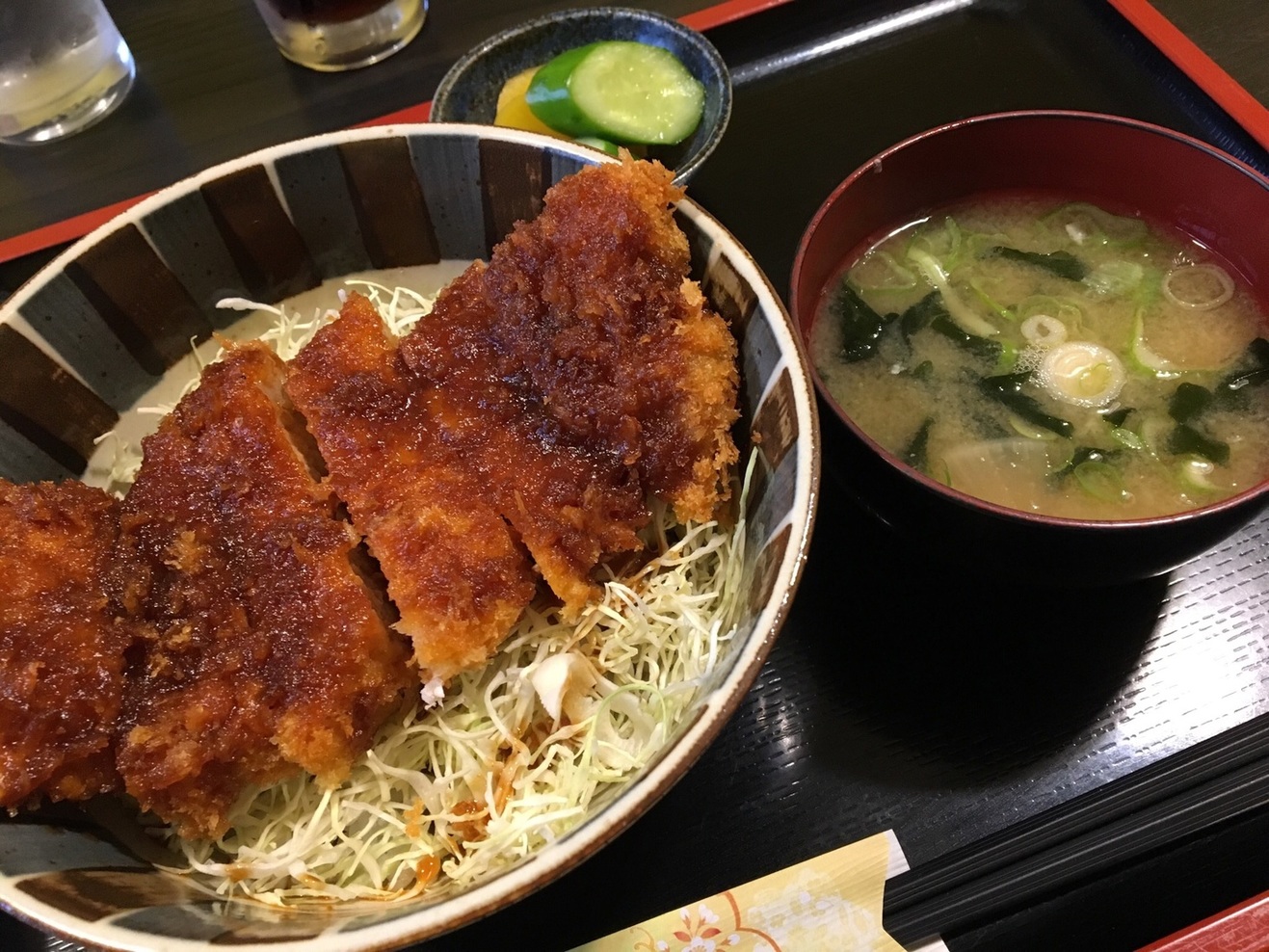 ペリカン name=