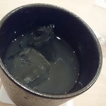Sizucu - 柚子酒
