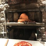 PIZZERIA SABATINI - 