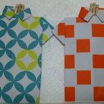 中国レストラン 雪園 - 