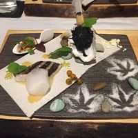 クレアバックス - 