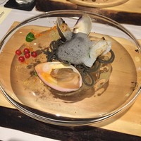クレアバックス - 
