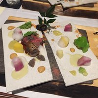 クレアバックス - 