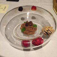 クレアバックス - 