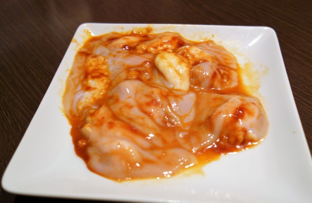 ワンカルビプラス 守山店 ワンカルビplus 栗東 焼肉 食べログ ワンカルビプラス 守山店 ワンカルビplus 栗東 焼肉 食べログ