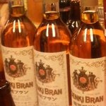 居酒屋浩司 浅草店 - デンキブラン４０度