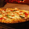 PIZZA LABO Regina